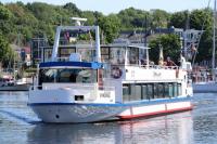 WI08_Fg02_0132.JPG