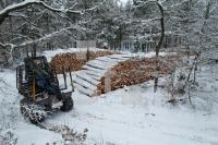 YN03_Wi27_0132.JPG