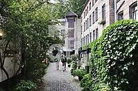 ZAH07_Rs_0140.JPG
