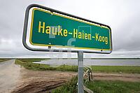 ZAI17_HH_01817.JPG