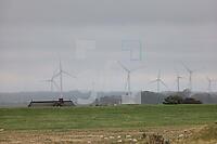 ZAI17_HH_01820.JPG