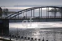 ZBC09_So_012190.JPG