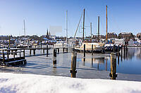 ZCD18_Mo_0110241.JPG