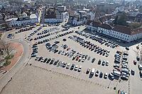 ZCE19_Pp_0110292.JPG