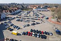 ZCE19_Pp_0110293.JPG