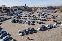 ZCE19_Pp_0110294.JPG