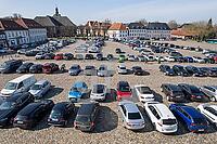 ZCE19_Pp_0110295.JPG