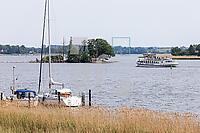 ZCH02_Sc_0110446.JPG