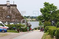 ZCH02_Sc_0110449.JPG
