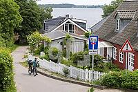 ZCH02_Sc_0110451.JPG