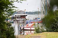 ZCH02_Sc_0110452.JPG