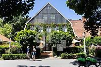 ZCH25_Gp_0110475.JPG