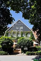 ZCH25_Gp_0110476.JPG