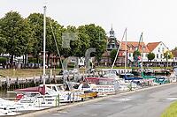 ZCI22_Ei_0110532.JPG
