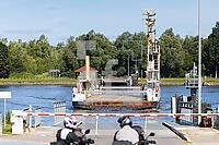 ZCJ12_Ob_0110565.JPG