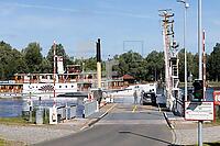 ZCJ12_Ob_0110567.JPG