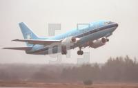 AA99_FliegerBillund_0600.jpg