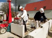 CG04_Bauenhandwerk01_0145.jpg