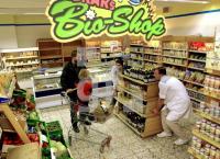 CL30_Bioshop_0121.jpg