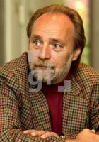 CM06_Hoelke_0133.jpg