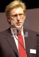 DG02_Koll_0122.jpg