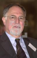 DG03_Roth_0144.jpg