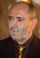 DG03_Sahin_0122.jpg