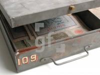 DG07_Geld_0799.jpg