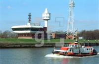 DG20_Schleuse_0781.jpg