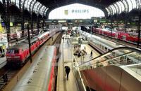 DI15_BahnhofHH03_01.jpg