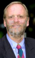 DI18_SBVDankowski_0111.jpg