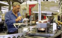 DK28_Danfoss02_0122.jpg