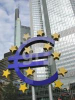 DL20_Euro_0760.jpg