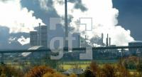 DL30_IndustrieBrunsbuettel_0144.jpg