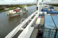 DL30_NOKContainer01_0144.jpg