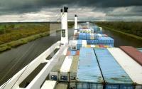 DL30_NOKContainer02_0144.jpg