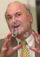 DM24_Steinbach_0145.jpg