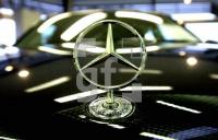 DN22_Daimler_0111.jpg