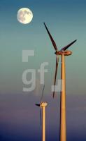 DN28_Windkraft95_0116.jpg