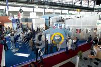 EA99_Messe01_0487.jpg