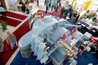 EA99_Messe02_0487.jpg