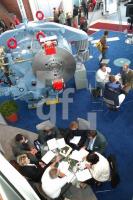EA99_Messe03_0487.jpg