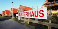 EA99_Musterhaus_0121.jpg