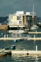 EA99_Sonwik03_0495.jpg
