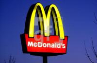 EC04_Mcdonalds_0144.jpg