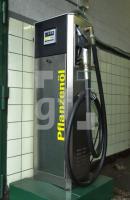EC15_Tanken_0711.jpg