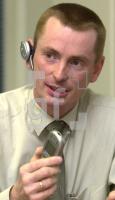 EC27_Hollemann_0131.jpg
