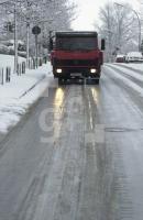 EC30_Winter04_0714.JPG