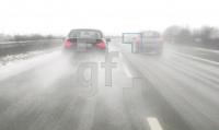 ED02_AutobahnWinter1_0155.jpg