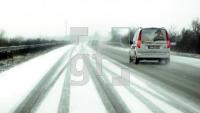 ED02_AutobahnWinter2_0155.jpg